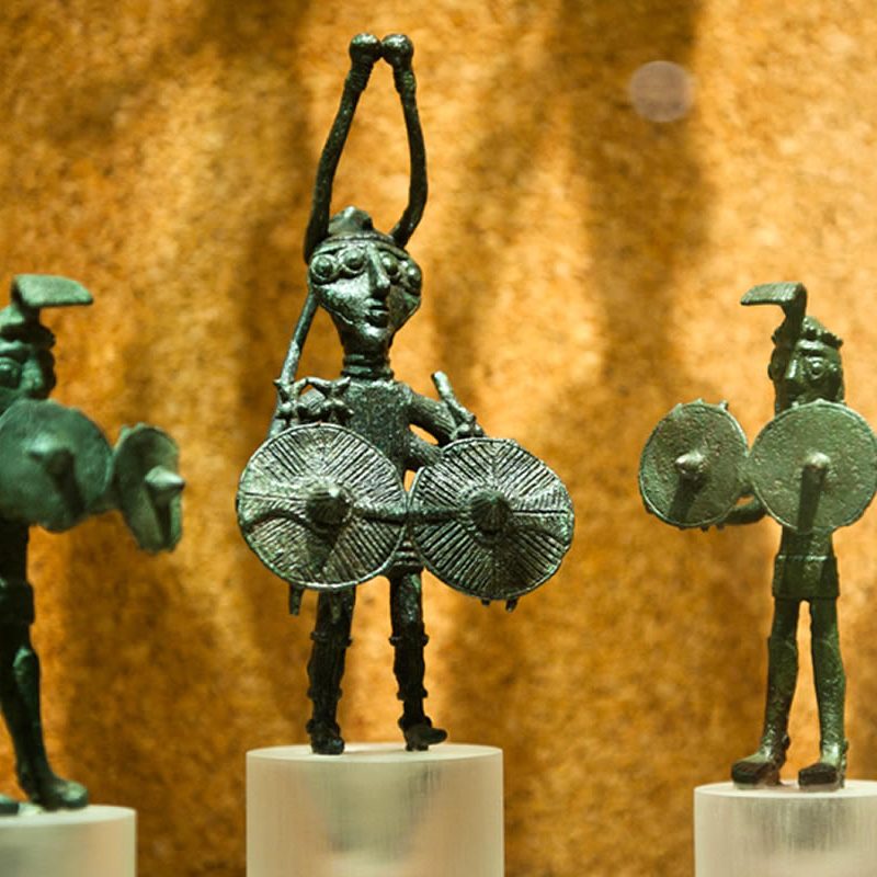 hotel-rurale-abbaemurta-sardinia-archeology