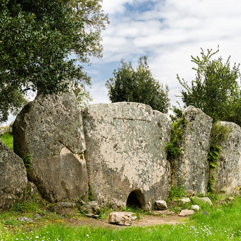 hotel-rurale-abbaemurta-sardinia-domus-de-janas