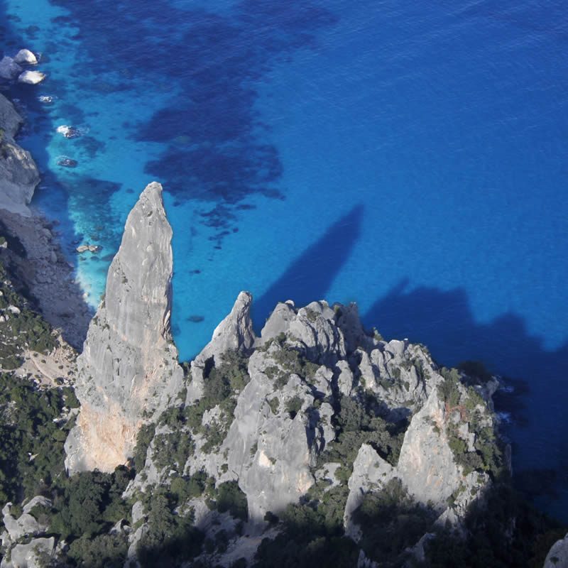hotel-rurale-abbaemurta-sardegna-le-spiagge30