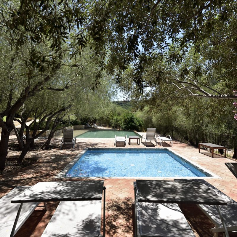 hotel-rurale-abbaemurta-sardinia-smart-rate